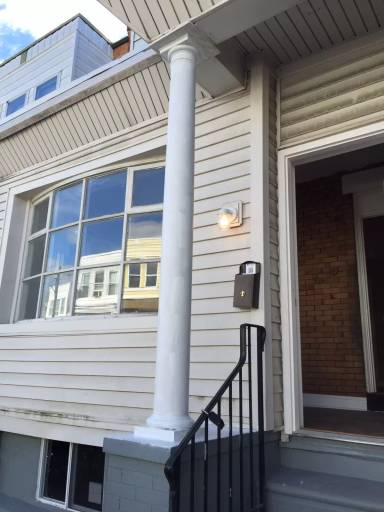 Main picture of 6230 Delancey St