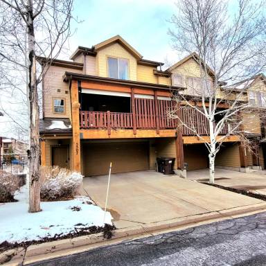 Main picture of 5507 Freestyle Way
