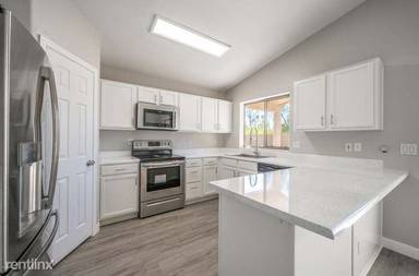 Main picture of 6733 W Nicolet Ave