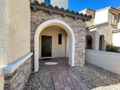 Main picture of 8085 Skye Roar Ct