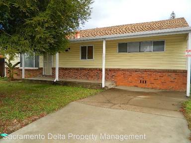 Main picture of 7231 Kara Dr