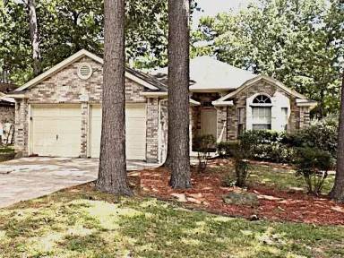 Main picture of 10467 Twin Circles Dr