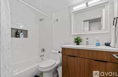 Main picture of 2104 Lamplight Village Cir