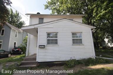 Main picture of 1718 19th Ave
