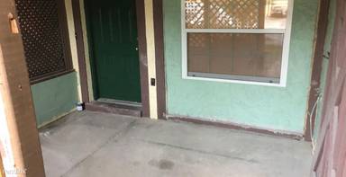 Main picture of 16022 Dawnview Dr
