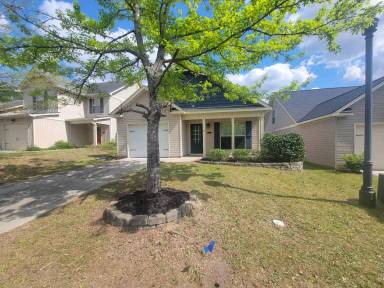 Main picture of 1121 Sierra Ln