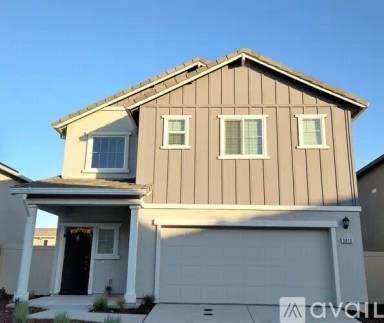 Main picture of 3842 Bridgemeadow Way