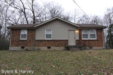 Main picture of 719 Kingsbury Rd