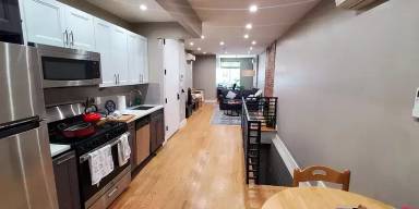 Main picture of 108 Gates Ave