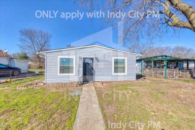 Main picture of 1218 Cameron St