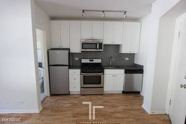 Main picture of 2834 W Palmer St