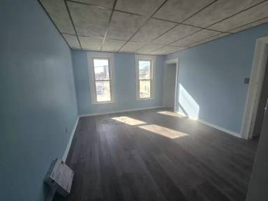 Main picture of 24 Milton Ave