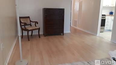 Main picture of 5815 18th St N