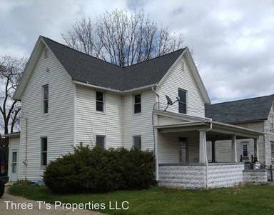 Main picture of 1546 W Main St