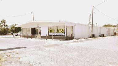 Main picture of 5015 N Meridian Ave