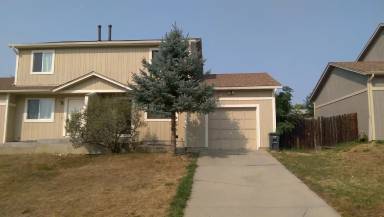 Main picture of 553 S Dover Ave