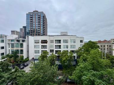 Main picture of Bolero Condos