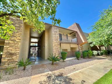 Main picture of 5060 Indian River Dr