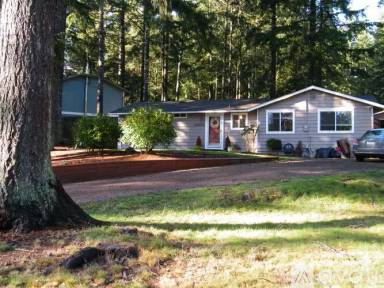 Main picture of 13452 NW Coho Run