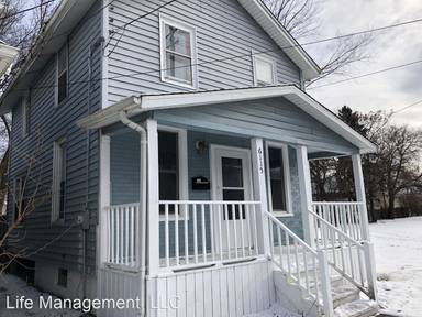 Main picture of 6115 13th Ave