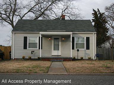 Main picture of 66 Foxgrape Rd
