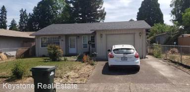 Main picture of 403 S 37th Pl