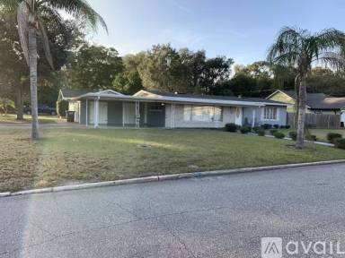 Main picture of 958 Early Ave
