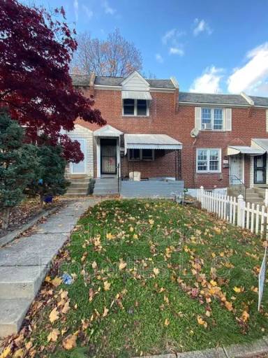 Main picture of 37 Concord Rd