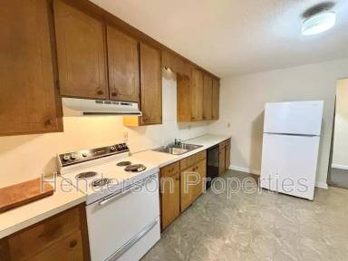 Main picture of 616 Wood St