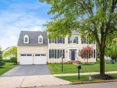 Main picture of 7048 Dean Farm Rd