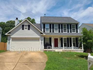 Main picture of 8 Watermill Ct