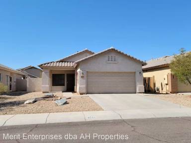 Main picture of 8794 W Cherry Hills Dr