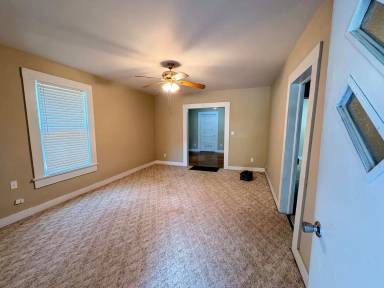Main picture of 419 Central Ave