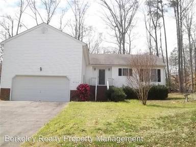 Main picture of 4236 Birdella Dr