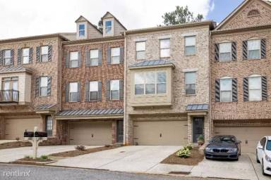 Main picture of 264 Bell Grove Ln