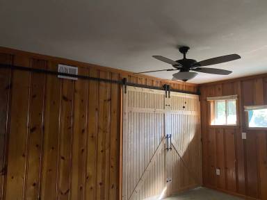 Main picture of 4601 Given Ave