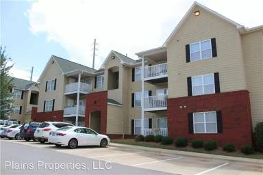 Main picture of 340 N Donahue Dr