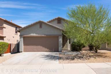 Main picture of 18160 W Desert Blossom Dr