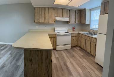 Main picture of 613 SE 13th Ter