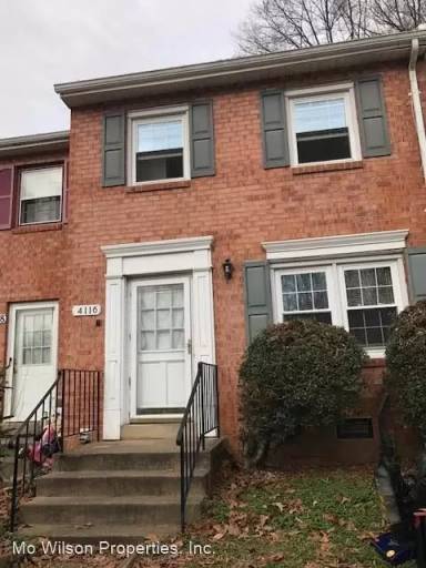 Main picture of 4116 Ferrara Ter