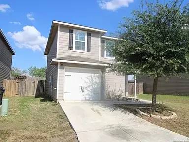 Main picture of 6135 Lakefront St