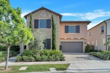 Main picture of 218 Oceano