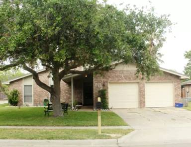 Main picture of 217 Seco Dr