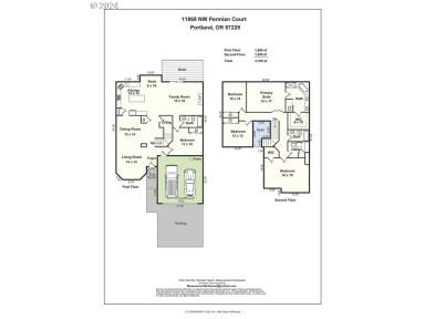 Main picture of 11868 NW Permian Ct