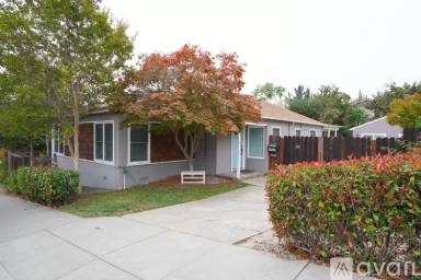 Main picture of 17959 Redwood Rd