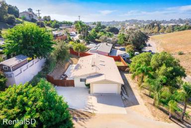 Main picture of 238 Lobelia Dr