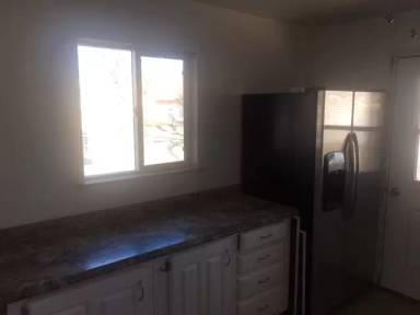 Main picture of 115 E Pine Ave