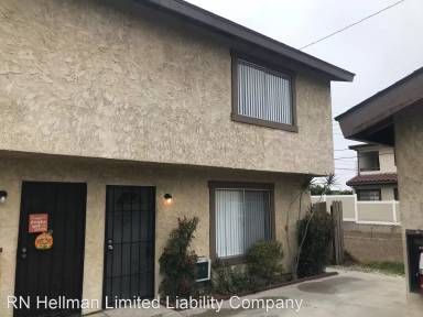 Main picture of 1380 Elm Ave