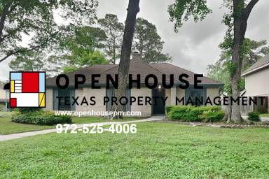 Main picture of 3642 Coltwood Dr