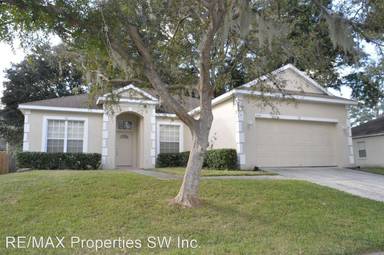 Main picture of 2061 Applegate Dr
